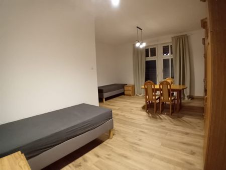 Katowice, Centrum - Zdjęcie 4