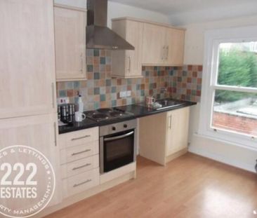 Egypt Street Warrington - Warrington - WA1 - Photo 5