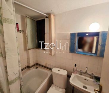 Studio/Γκαρσονιέρα για ενοικίαση Αγία Σοφία (Πάτρα) - Photo 4