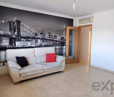 Barreiro e Lavradio Barreiro - Photo 5