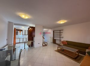 Μεζονέτα για ενοικίαση - Πυλαία, - Photo 4