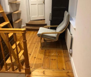 3 bedroom semi-detached house to rent - Photo 2