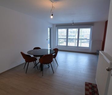 Recent energiezuinig appartement in het centrum van Turnhout - Photo 3