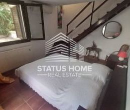 Μονοκατοικία για ενοικίαση - Καλύβια Θορικού, - Photo 4