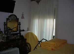 Μεζονέτα για ενοικίαση - Πικέρμι, - Photo 5