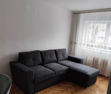 Apartament 2 Camere, 50mp, Decomandat, Pet Friendly, Manastur - Fotografie 4