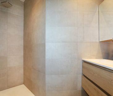 Appartement te huur - Photo 4