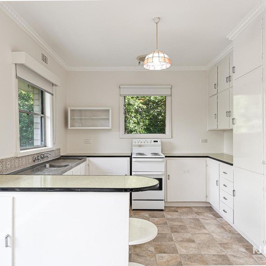 45 Angus Avenue, RINGWOOD EAST - Photo 1