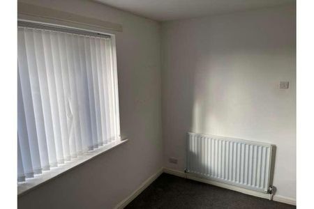 Quinton Road West, Quinton, Birmingham, B32 - Photo 4