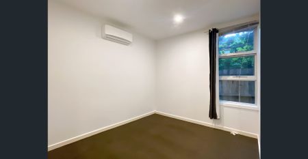 Multiple modern-style apartments for rent in the Heart of Balwyn - Photo 4