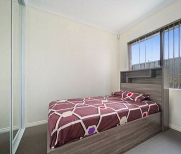 Modern Family Home Perfect For Your Small Family - Photo 5