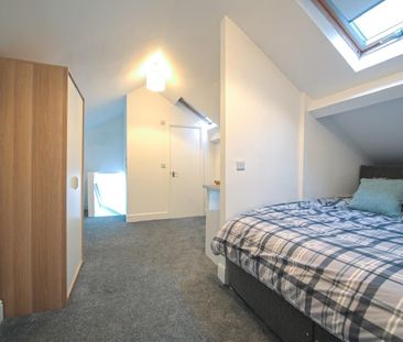 Upper Town Street, Leeds, Bramley - Photo 6