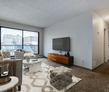 2 Bedroom - Photo 1