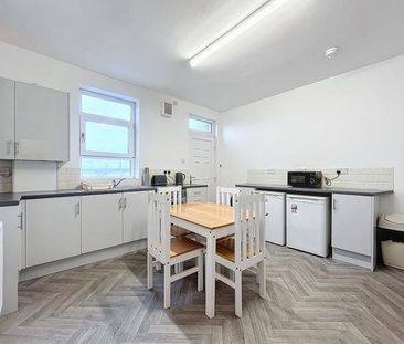 5 bedroom house share to rent - Photo 3