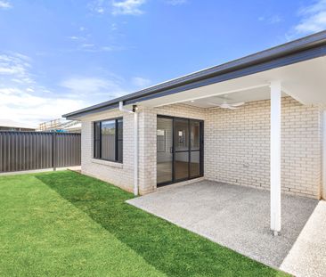 BRAND NEW HOME FOR RENT! - Photo 4