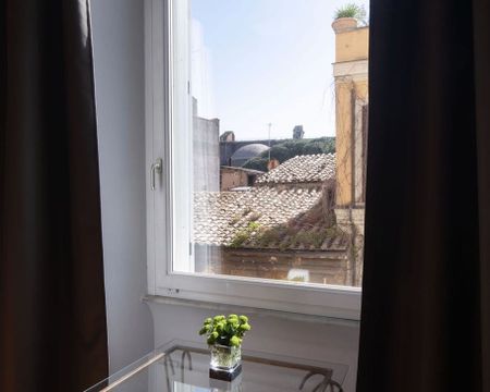 Via Cavour, Rome, Lazio 00184 - Photo 4