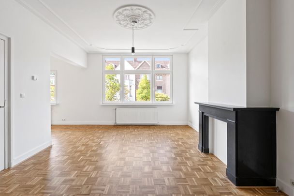 Verspronckweg 56 2023 BM Haarlem - Foto 1