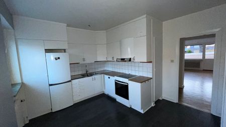 FREDSGATAN 15 C - Foto 3