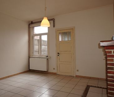 Huis te huur in Lokeren - Foto 3