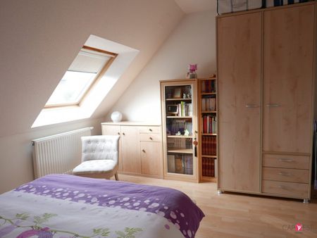 Appartement 2 pièces à Bouxwiller - Photo 4