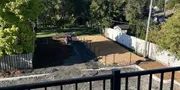 Appartement · 91 m² · Longueuil - Photo 3
