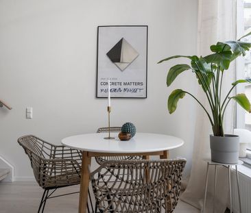 Bjurgränd, Bandhagen - Photo 6