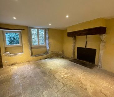 Location Maison 4 pièces 130m² - Photo 4