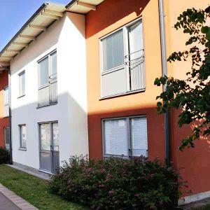 T1, Drabantgatan 26 D.24 - Foto 3