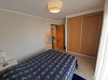 Faro, Faro 8900 - Photo 3