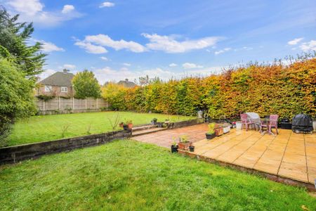 Ruden Way, 48 - Photo 3