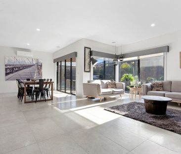 Luxury Living in a Premier Location! - Photo 1