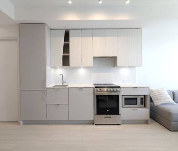 For Lease - 3883 Quartz Road Unit# 3008, Mississauga, Ontario - Photo 2