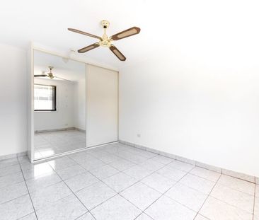 Lovely 3 bedroom home - Photo 1