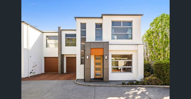 12/14 Finniss Street, Marion, SA 5043 - Photo 1