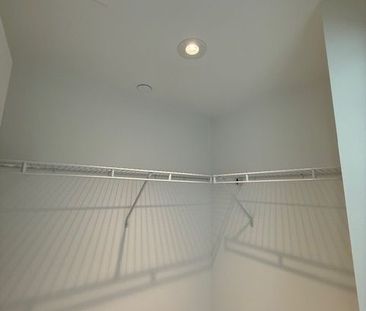 For Lease - 39 Mary Street Unit# 902, Barrie, Ontario - Photo 1