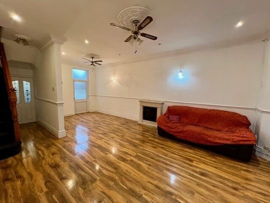 Craddock Street - Photo 1