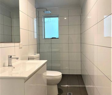 Prime Location & Low Maintenance Living - Photo 5