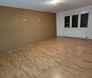 PROVISIONSFREI! MIETE INKL. BK UND HEIZKOSTEN! - Foto 4