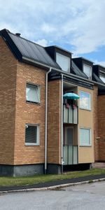 Hubbarpsvägen 20 A - Foto 4