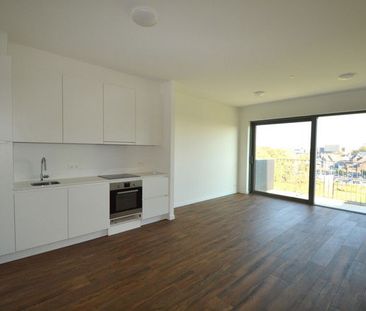 Appartement te huur in Turnhout - Photo 3