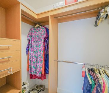 2 bedroom retirement property to rent - Photo 4