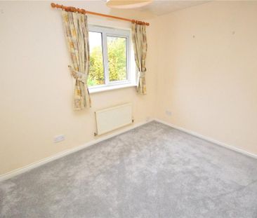 3 bedroom end of terrace house to rent - Photo 6