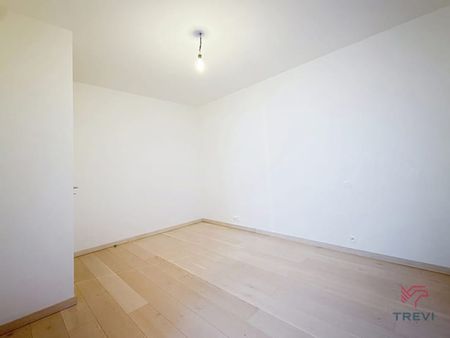 Appartement te huur - Foto 5