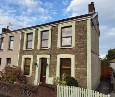 Heol Waunyclun, Kidwelly, SA17 - Photo 5