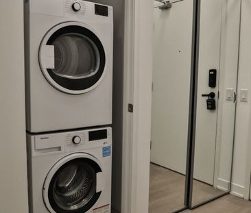 For Lease - 3883 Quartz Road Unit# 628, Mississauga, Ontario - Photo 2