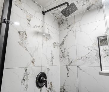 For Lease - 15 Averill Road Unit# 2, Brampton, Ontario - Photo 4