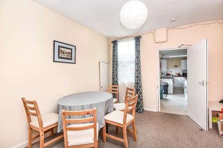 Abingdon Road, Hmo Ready Sharers, OX1 - Photo 3