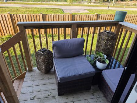 For Lease - 49 George Brier Drive, Brant, Ontario - Photo 4