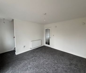 Utilities & More - Photo 1