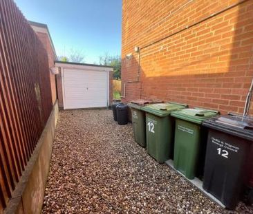 Ludlow Close, Leicester - Photo 2